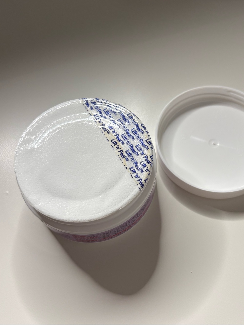 First Aid Beauty Bundle - Picture 3 of 3